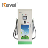 EV Charging Station - Double Plug DC 180KW