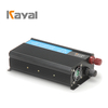 Inverter - Modified Sine Wave Inverter