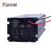 Inverter - Pure Sine Wave Inverter UPS