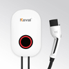 Smart EV Charger Support APP Control