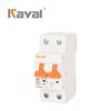 MCB - DC 1200V Mini Circuit Breaker