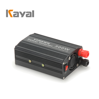 Inverter - Mini Car Inverter