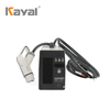 EV Charging Station - Portable DC 7KW