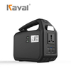 S150 Energy Storage Power Bank 